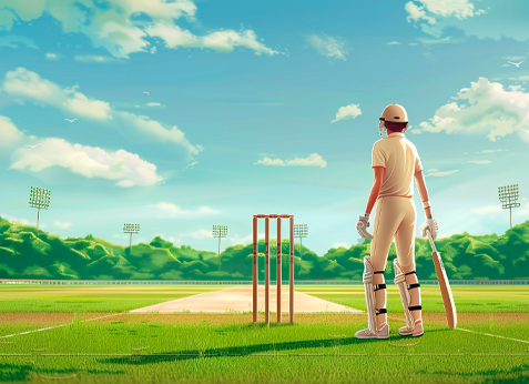 Solution This Business For is Marketing Blog